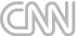 open english referansları - cnn