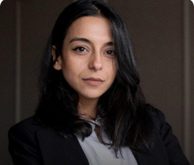 Nur Ozgur