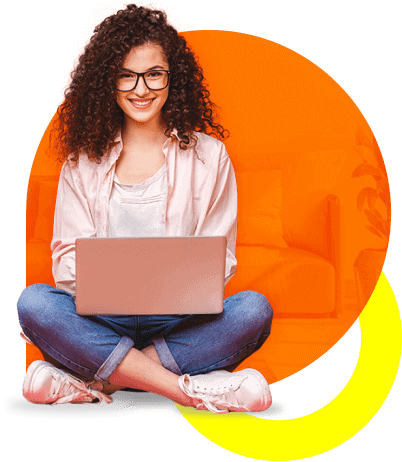 Hızlı ve kolay ingilizce öğren - open english