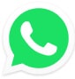  - Open English